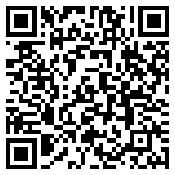 QR Code for DISH Network in Elwood, IL 60421