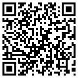 QR Code for Distinctive Arts in Melrose Park, IL 60160