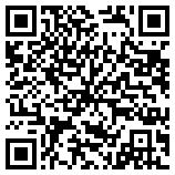 QR Code for Divernon Mini Storage in Auburn, IL 62615
