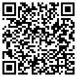 QR Code for Dollar Day Plus in Chicago, IL 60647