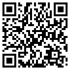 QR Code for Don Taco in Carbondale, IL 62901
