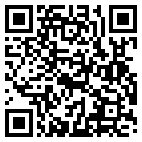 QR Code for Donate A Car in Evanston, IL 60202