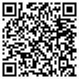 QR Code for Township of Douglas in Gilman, IL 60938