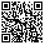 QR Code for Doyle Judy in Fairview Heights, IL 62208