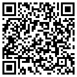 QR Code for Dr. Eugene Villa M.D in Chicago, IL 60657