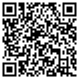 QR Code for Lalitha M. Reddy MD in Naperville, IL 60563