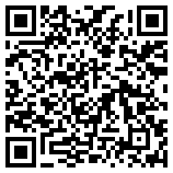 QR Code for Dr. Puja Mehrotra M.D in Downers Grove, IL 60515