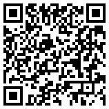 QR Code for Dr. Robert Peterson in Park Ridge, IL 60068