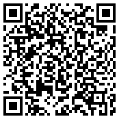 QR Code for Dundee Landscape Nursery & Garden Center in Hampshire, IL 60140