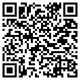 QR Code for Dyson Inc in Chicago, IL 60654