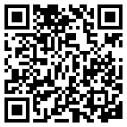 QR Code for E Guntin in BARRINGTON, IL 60010