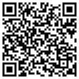 QR Code for E Kinast Distributors in Hanover Park, IL 60133