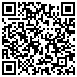 QR Code for Earth Grain Baking Company in Rockford, IL 61109