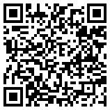 QR Code for Edge Machine Tools in Saint Charles, IL 60174