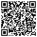 QR Code for Efinity Management Group in Des Plaines, IL 60018