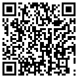 QR Code for Ehrenberg & Egan in Chicago, IL 60654
