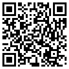 QR Code for El Asador Restaurant in Chicago, IL 60632