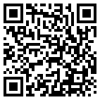 QR Code for Elburn's Subway in ELBURN, IL 60119