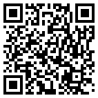 QR Code for Elmer & Son in Steger, IL 60475