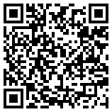 QR Code for Emc Fire Equipment in Channahon, IL 60410