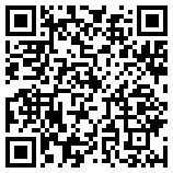 QR Code for Emerson Elementary School in Berwyn, IL 60402