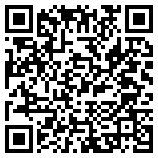 QR Code for Enterprise in Centralia, IL 62801