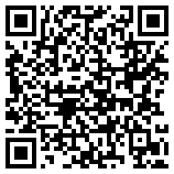 QR Code for Environmental Inc Bascor in Mount Prospect, IL 60056