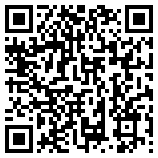 QR Code for Escobars in Champaign, IL 61820