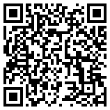 QR Code for Escumex Distributors in Chicago, IL 60639