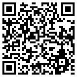 QR Code for Shawn C Etzkorn Architect in Edwardsville, IL 62025