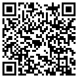 QR Code for Events Inc Noteable in Oak Brook, IL 60523