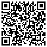 QR Code for Everry Construction in Chicago, IL 60618