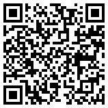 QR Code for Exact Electrical Services in Bartlett, IL 60103