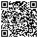 QR Code for The Experience Smoke in NAPERVILLE, IL 60564