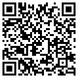 QR Code for Exponential Technologies in Wilmette, IL 60091