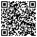 QR Code for Express Contracting in Rock Island, IL 61201