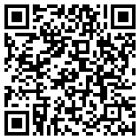 QR Code for Express Holiday Inn in CALUMET PARK, IL 60827
