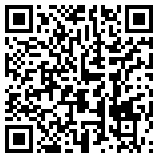 QR Code for Express Overhead Door in Glenview, IL 60025