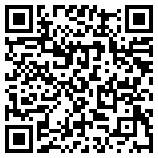 QR Code for Express Packaging Service in Danville, IL 61832