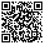 QR Code for Eye Candy Style in Olympia Fields, IL 60461