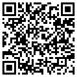 QR Code for Eyecare Dimensions in Byron, IL 61010