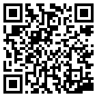 QR Code for F and F Repair in Posen, IL 60469