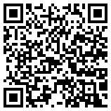 QR Code for Faith Janitorial Service in Rockford, IL 61109