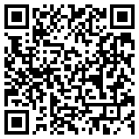 QR Code for Michael J Falconer Attorney in Chicago, IL 60601