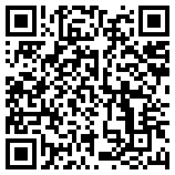 QR Code for Farmers State Bank & Trust in Mount Sterling, IL 62353