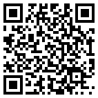 QR Code for Fedex in Naperville, IL 60563