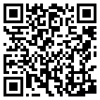 QR Code for Fedex in Zion, IL 60099
