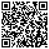 QR Code for Fidelity Consulting Group in Chicago, IL 60602