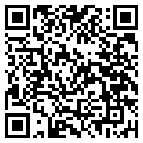 QR Code for Fieldwork Schaumburg in Schaumburg, IL 60173