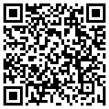 QR Code for Final Finish Properties in Oak Park, IL 60301